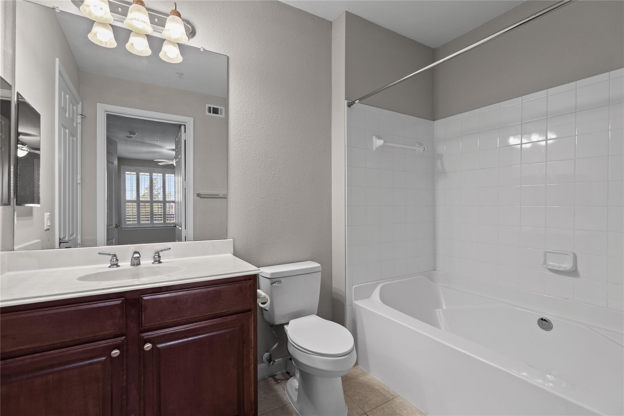 7575 Kirby Drive # 2202