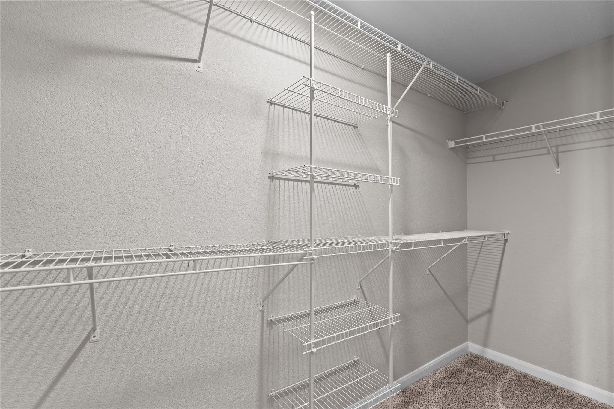 7575 Kirby Drive # 2202