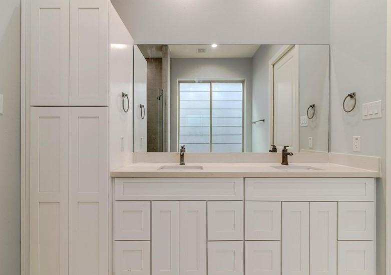 8903 Spring Knoll Forest Drive
