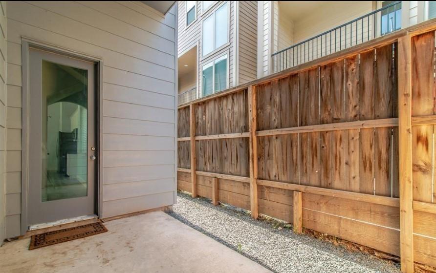 8903 Spring Knoll Forest Drive