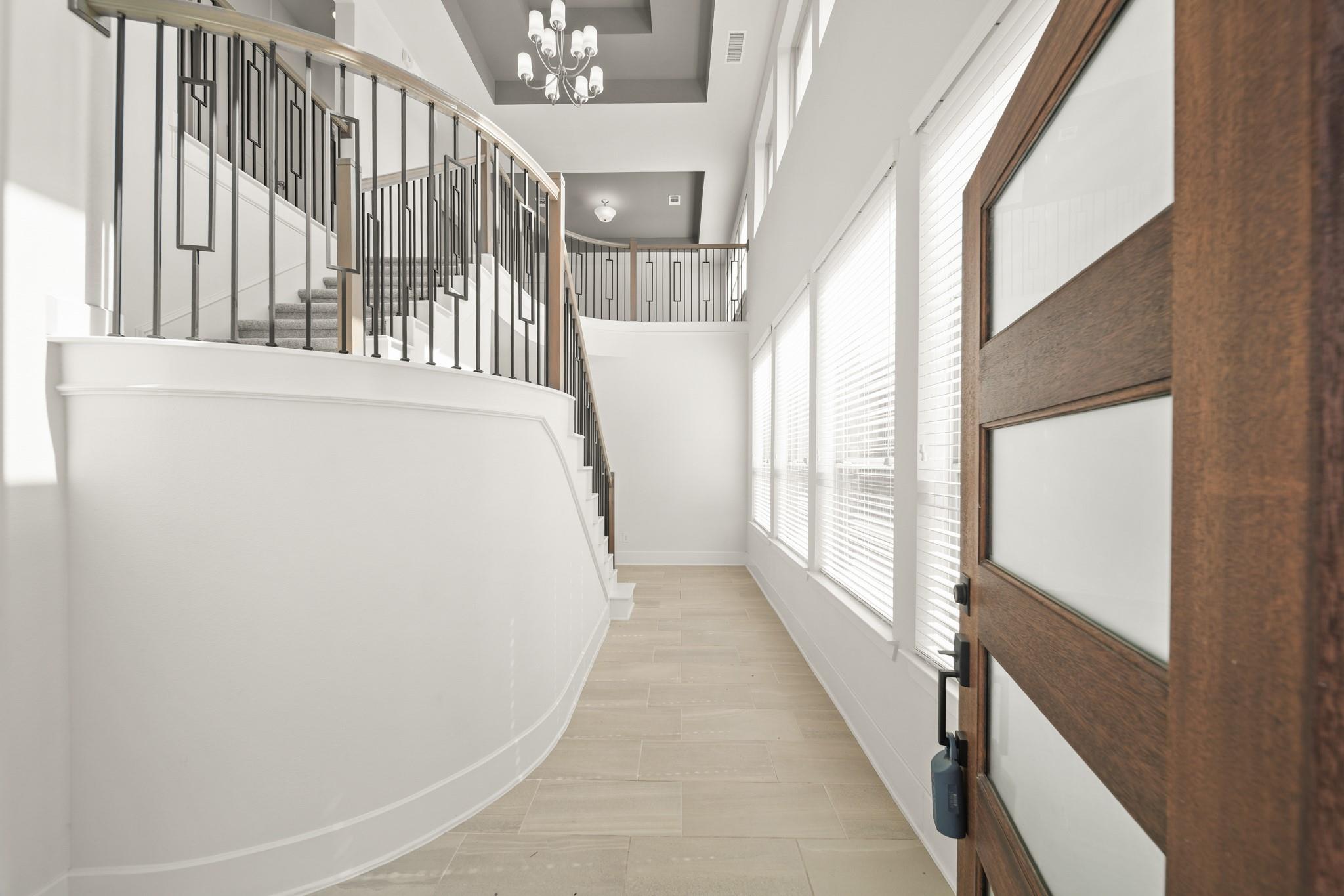 6014 Bristol Spur Lane