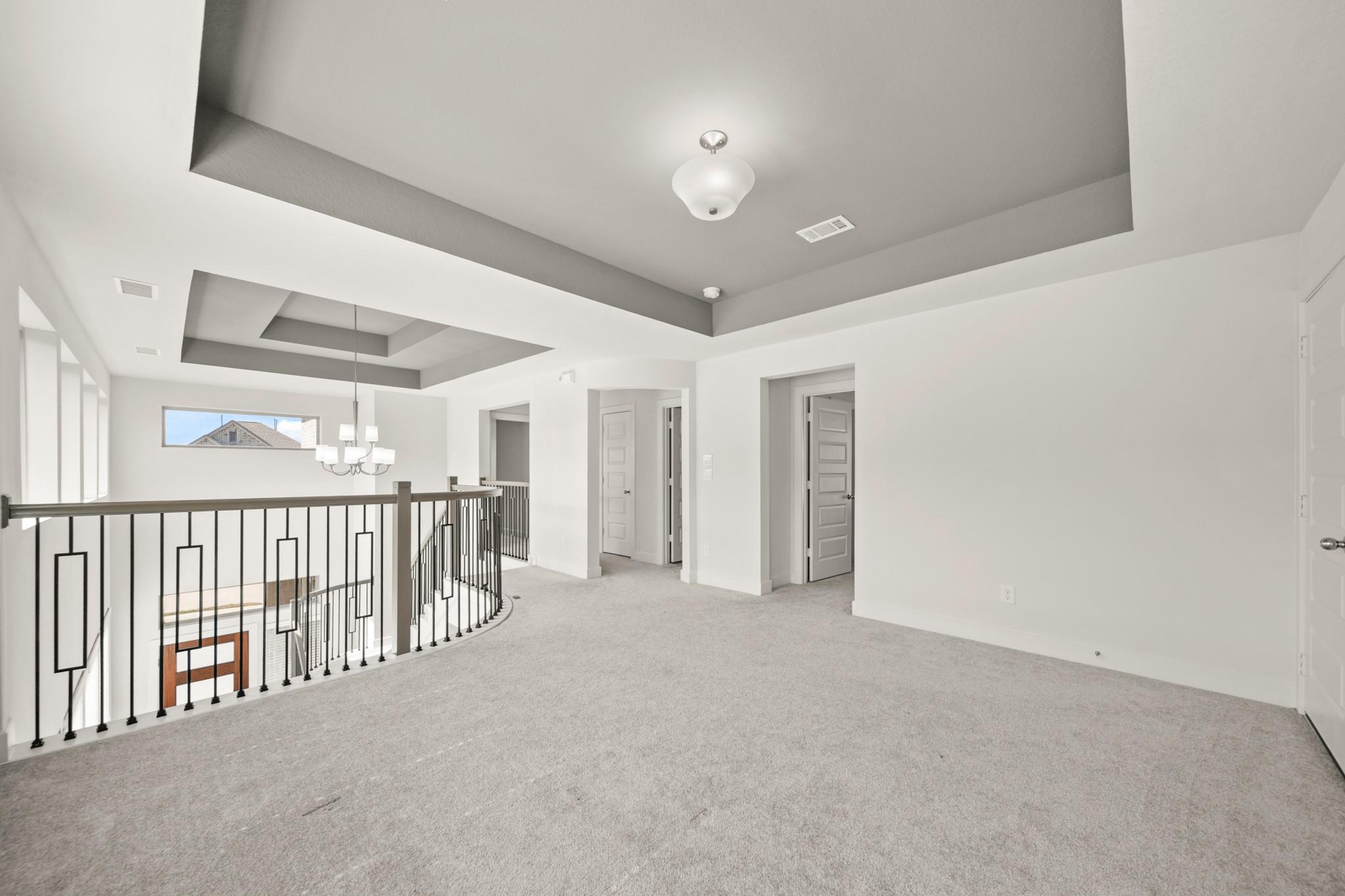 6014 Bristol Spur Lane