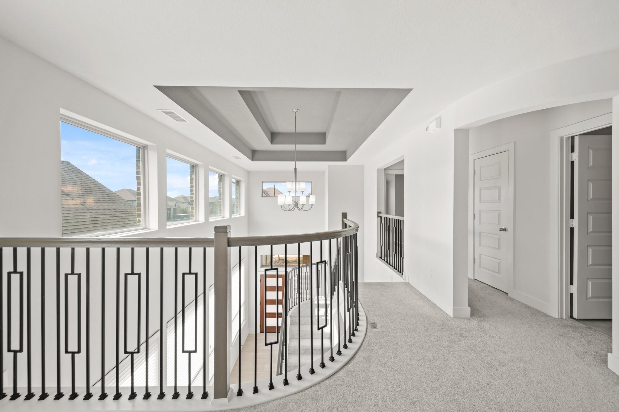 6014 Bristol Spur Lane