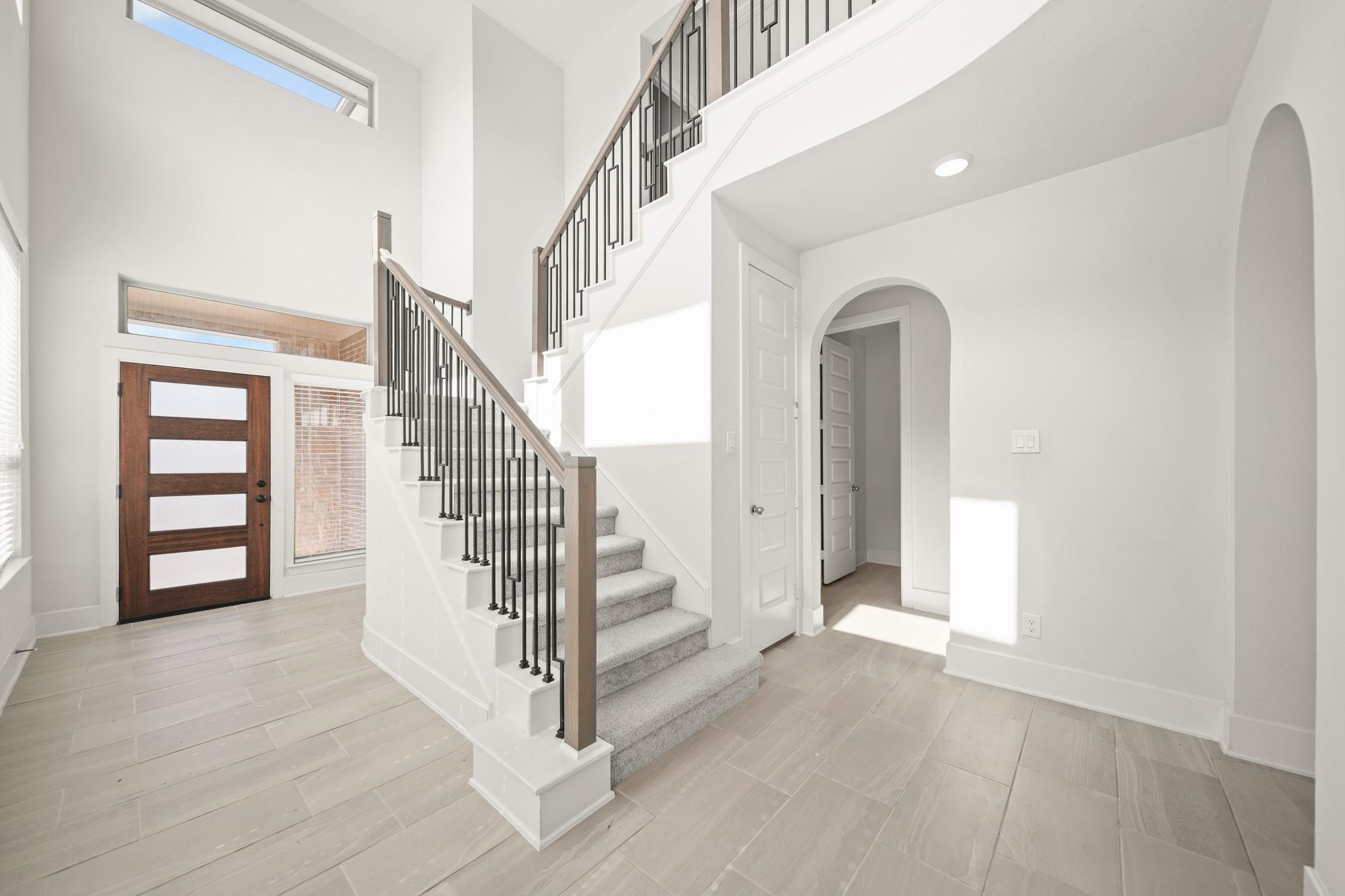 6014 Bristol Spur Lane