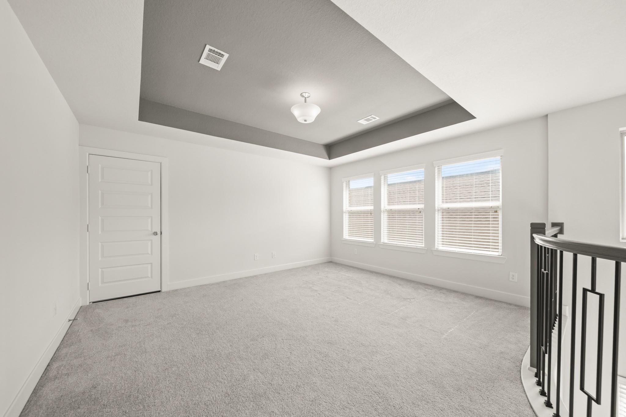 6014 Bristol Spur Lane
