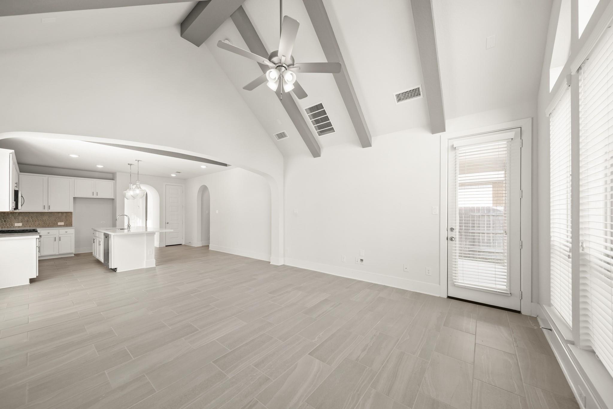 6014 Bristol Spur Lane