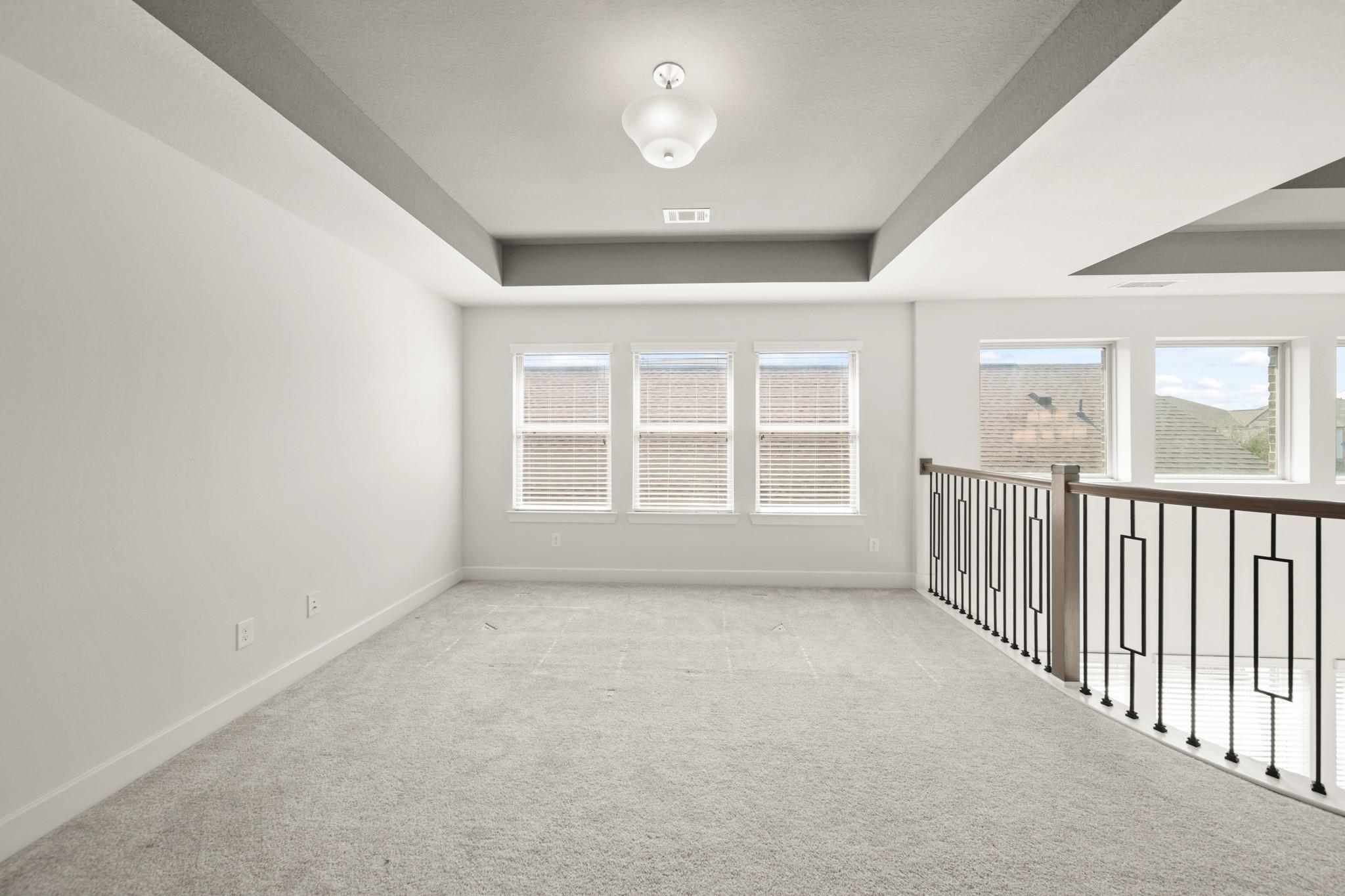 6014 Bristol Spur Lane