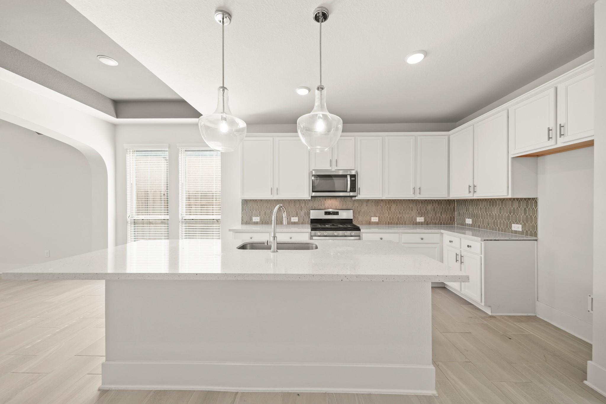 6014 Bristol Spur Lane