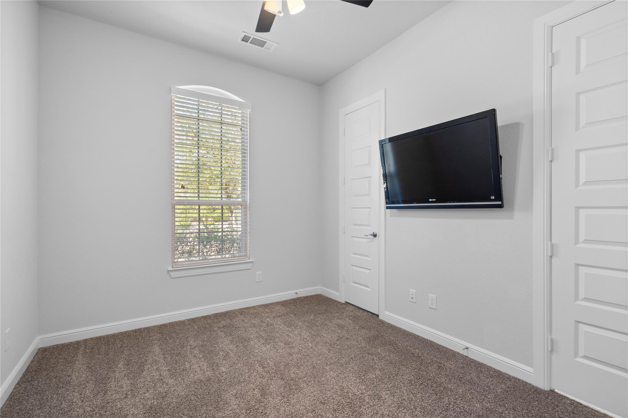 5803 Manning Hollow Lane