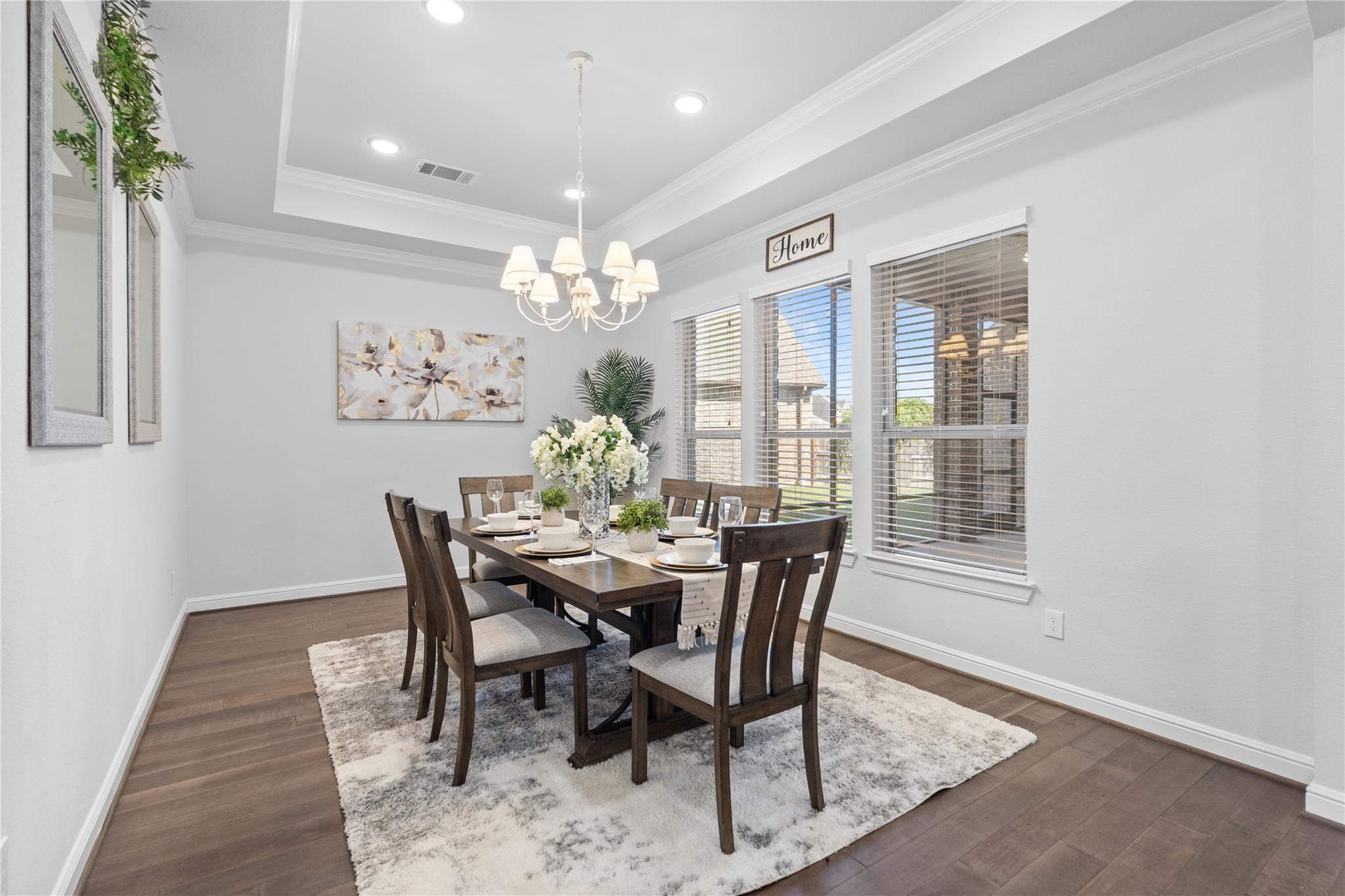 5803 Manning Hollow Lane