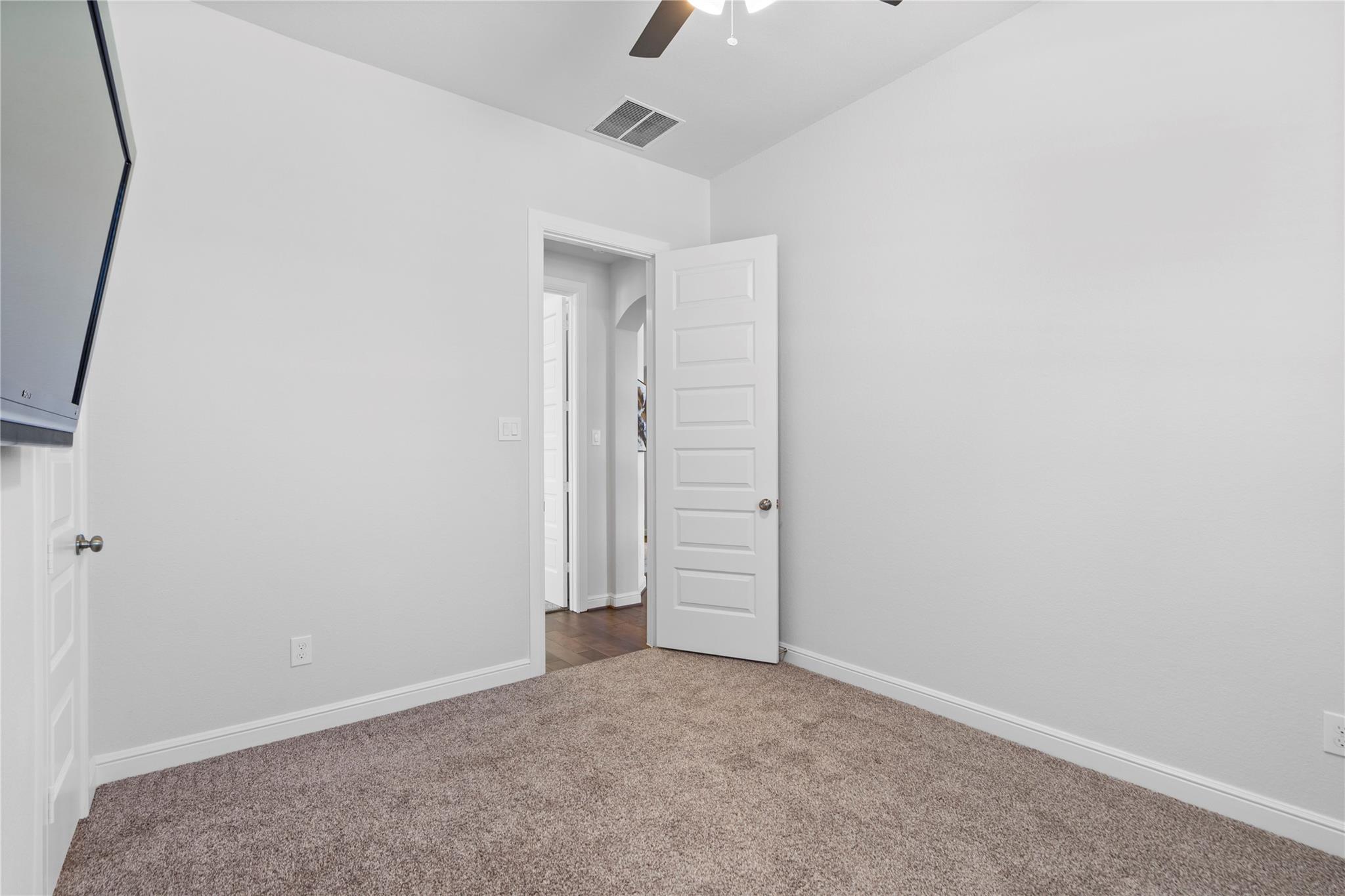 5803 Manning Hollow Lane