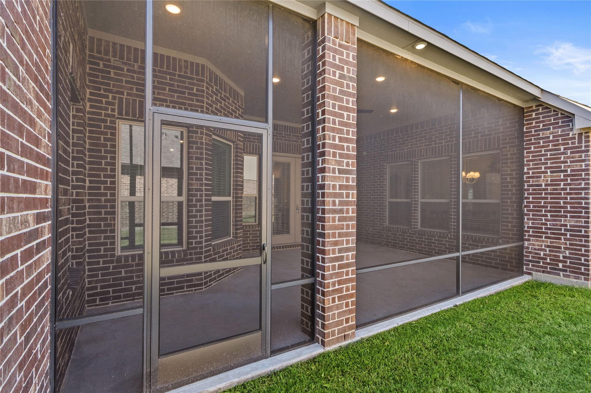 5803 Manning Hollow Lane