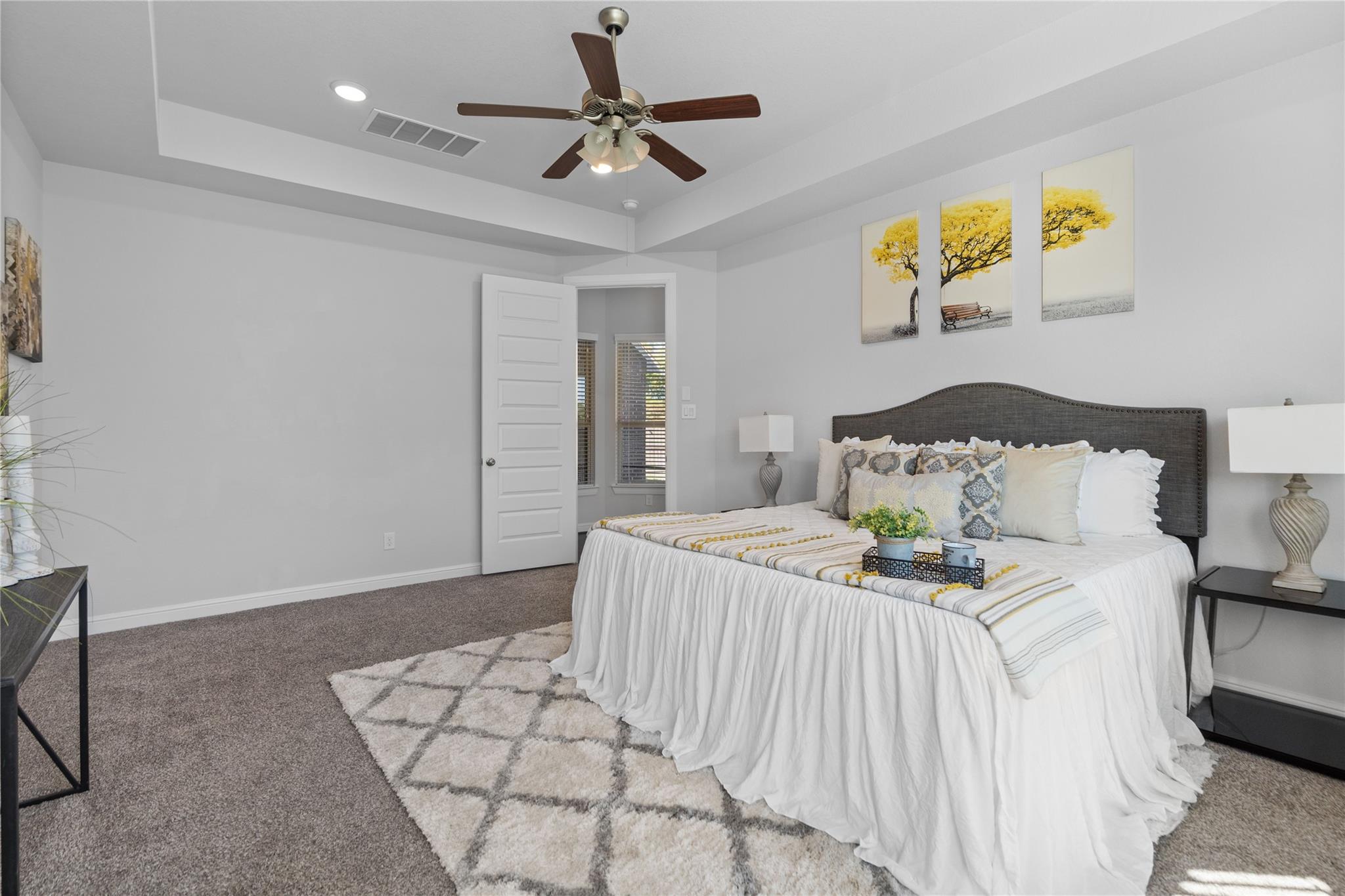 5803 Manning Hollow Lane