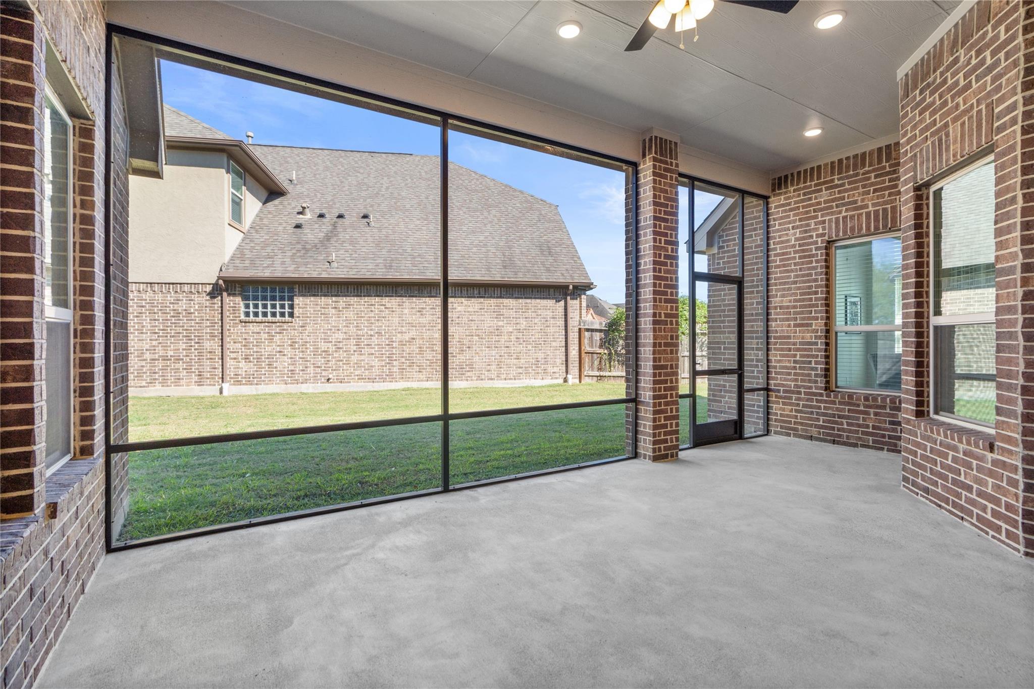 5803 Manning Hollow Lane