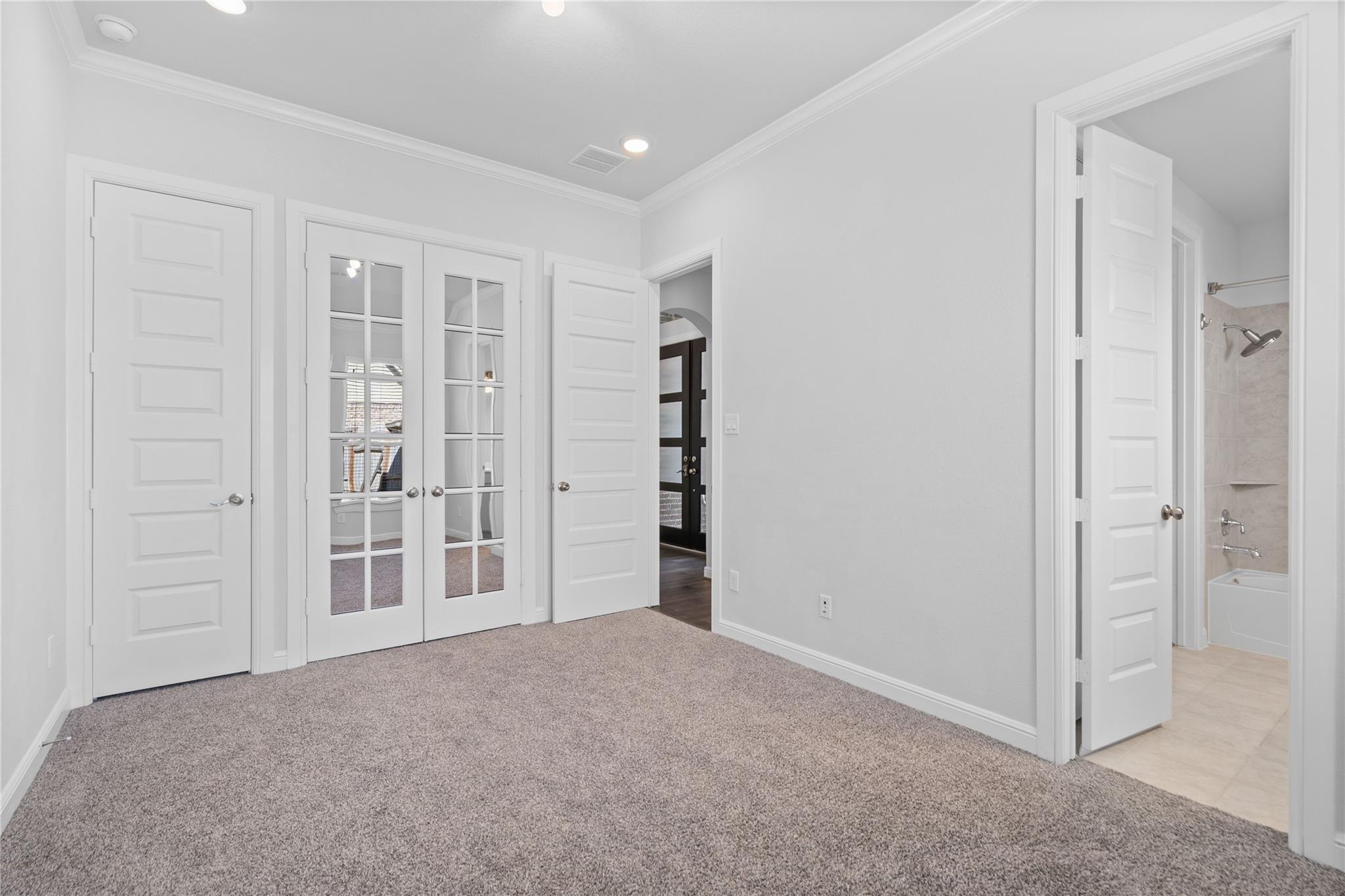 5803 Manning Hollow Lane