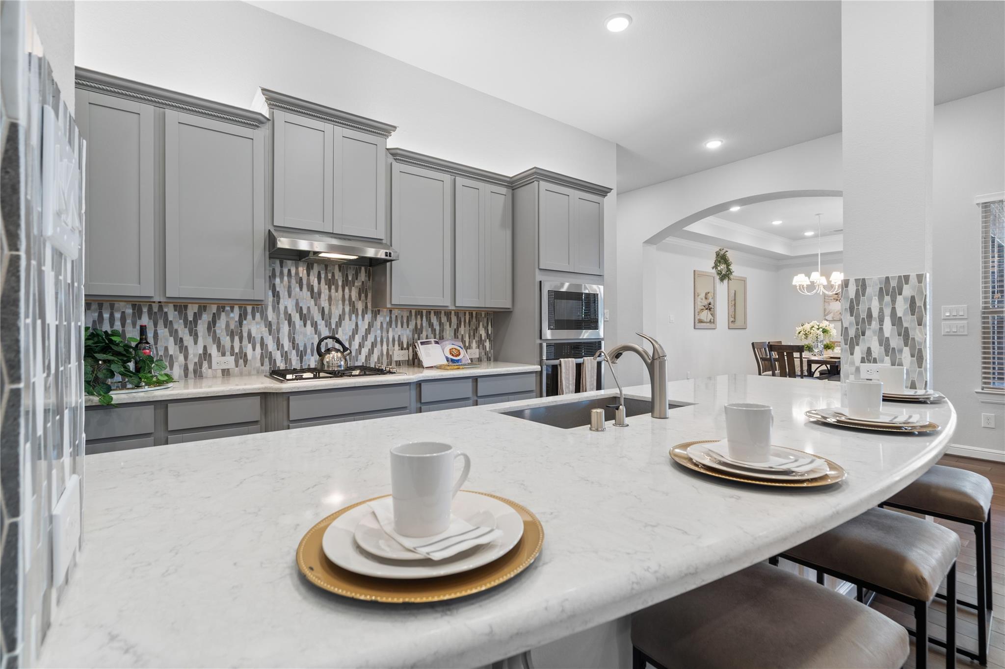 5803 Manning Hollow Lane