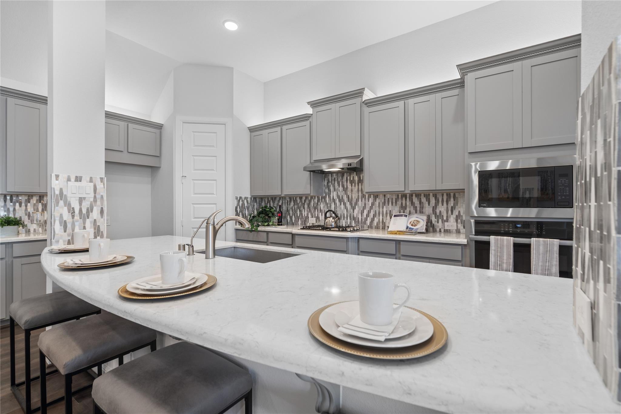 5803 Manning Hollow Lane