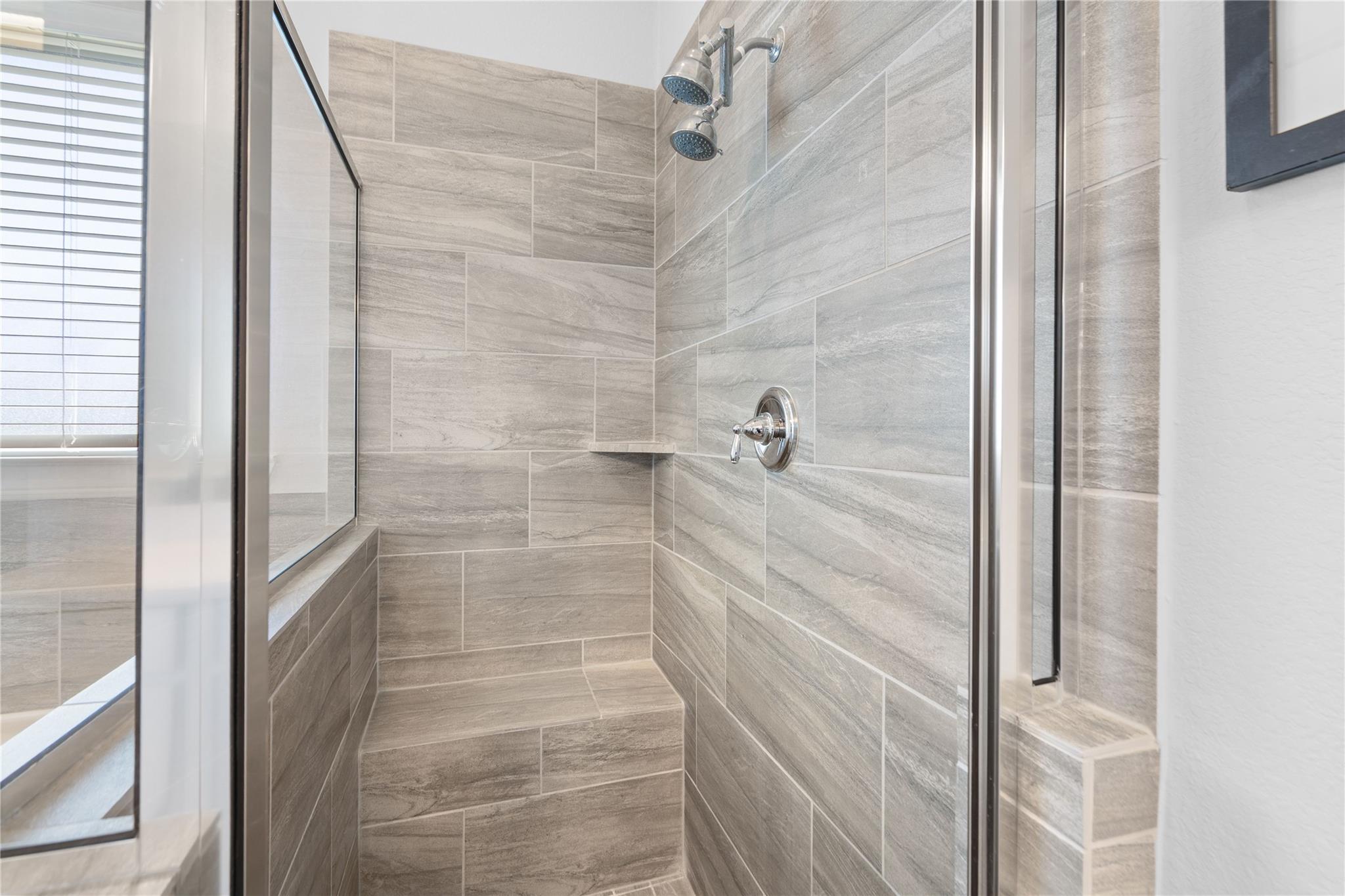 5803 Manning Hollow Lane