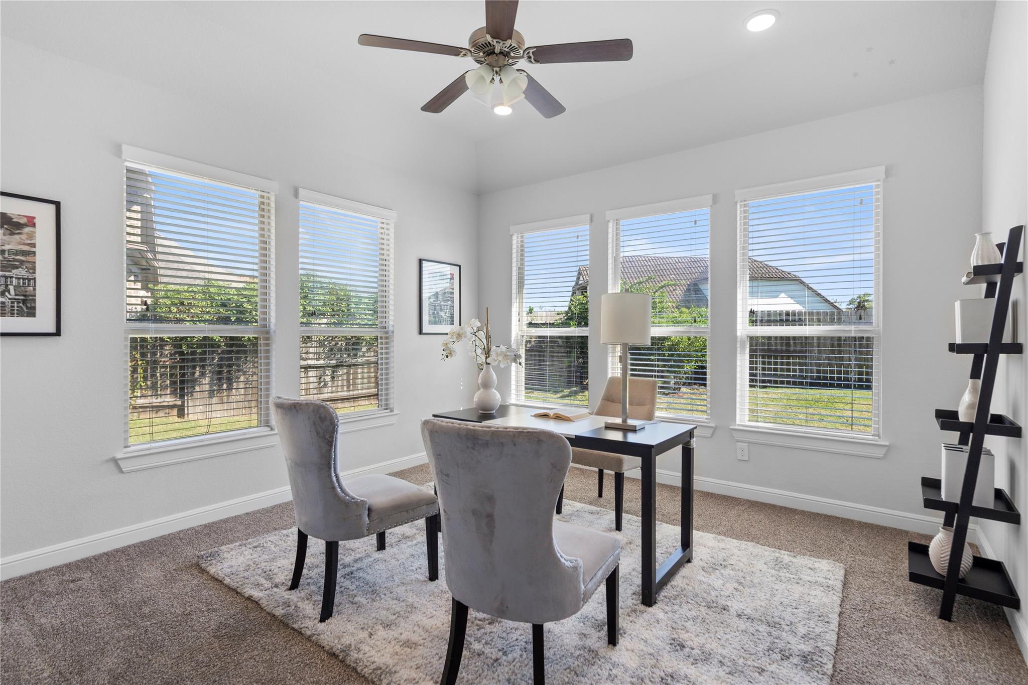 5803 Manning Hollow Lane