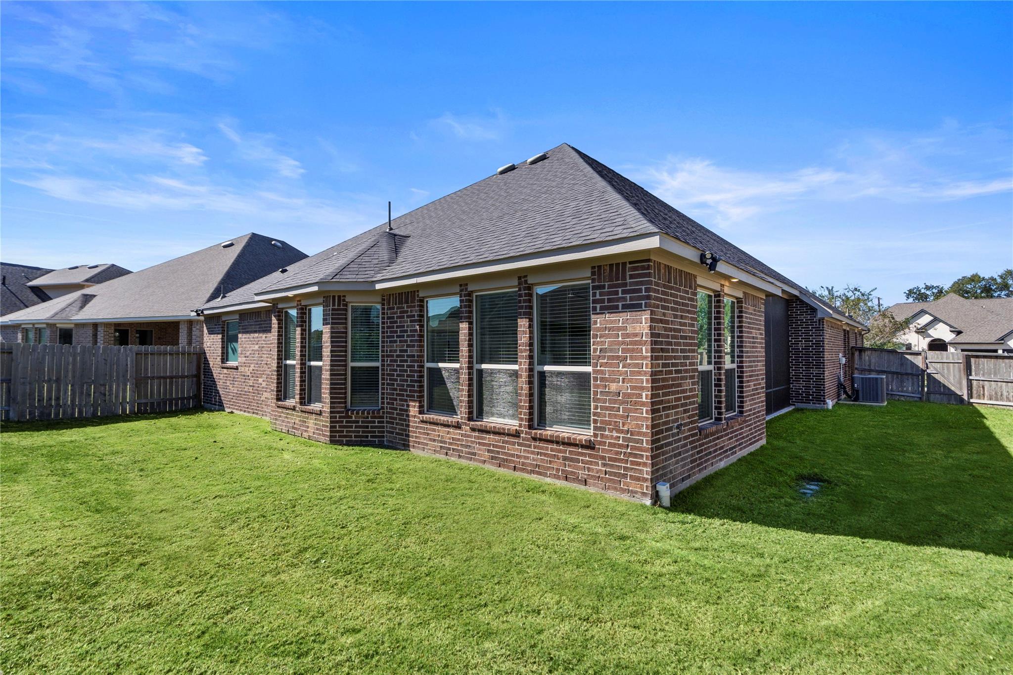 5803 Manning Hollow Lane