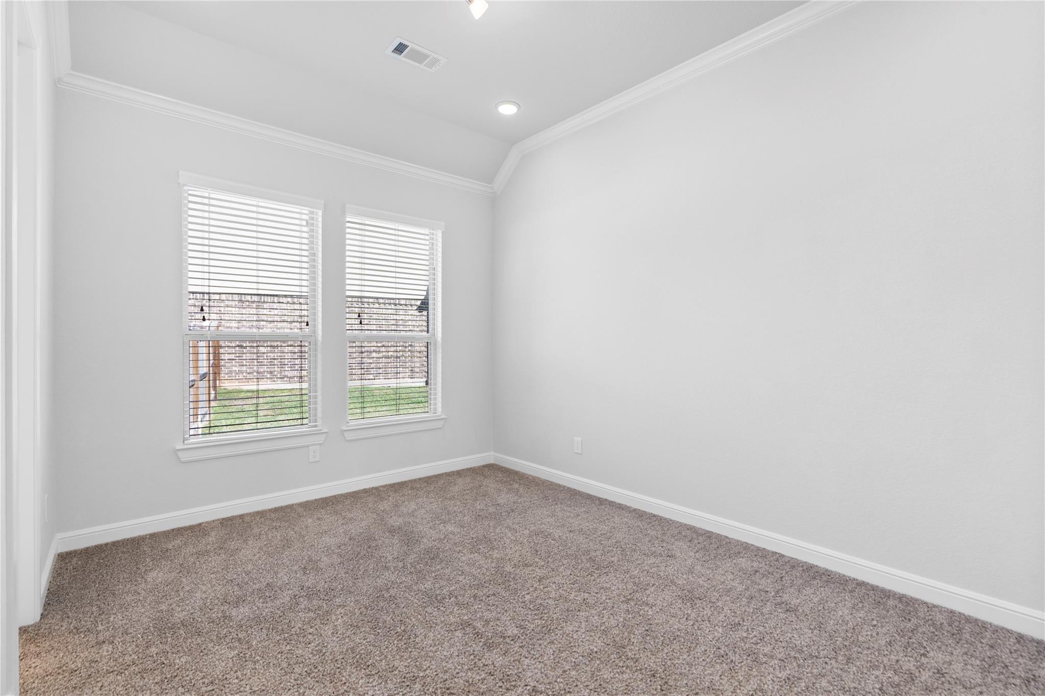 5803 Manning Hollow Lane