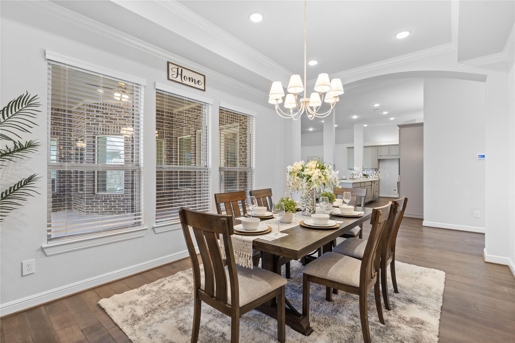 5803 Manning Hollow Lane