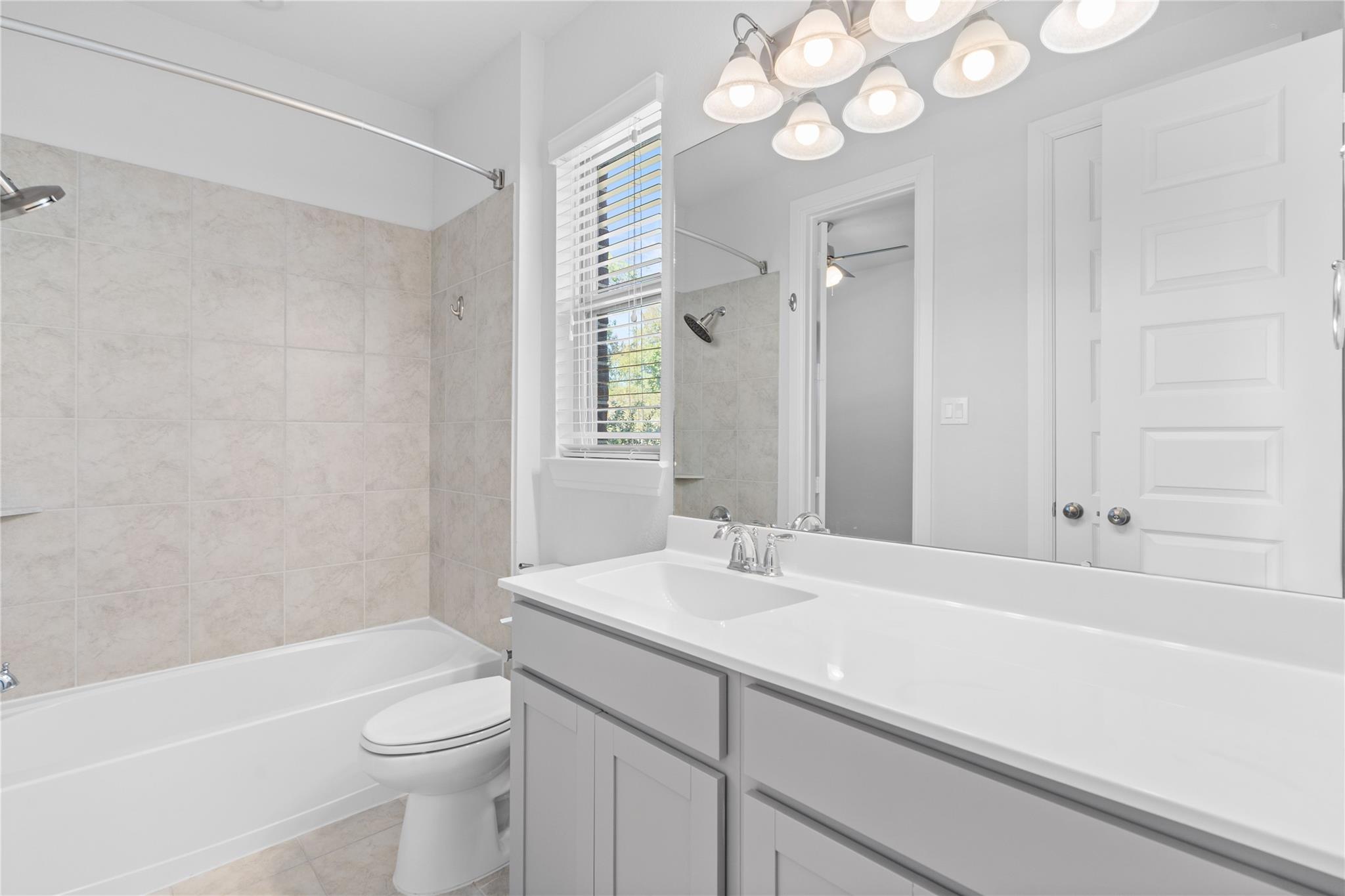 5803 Manning Hollow Lane