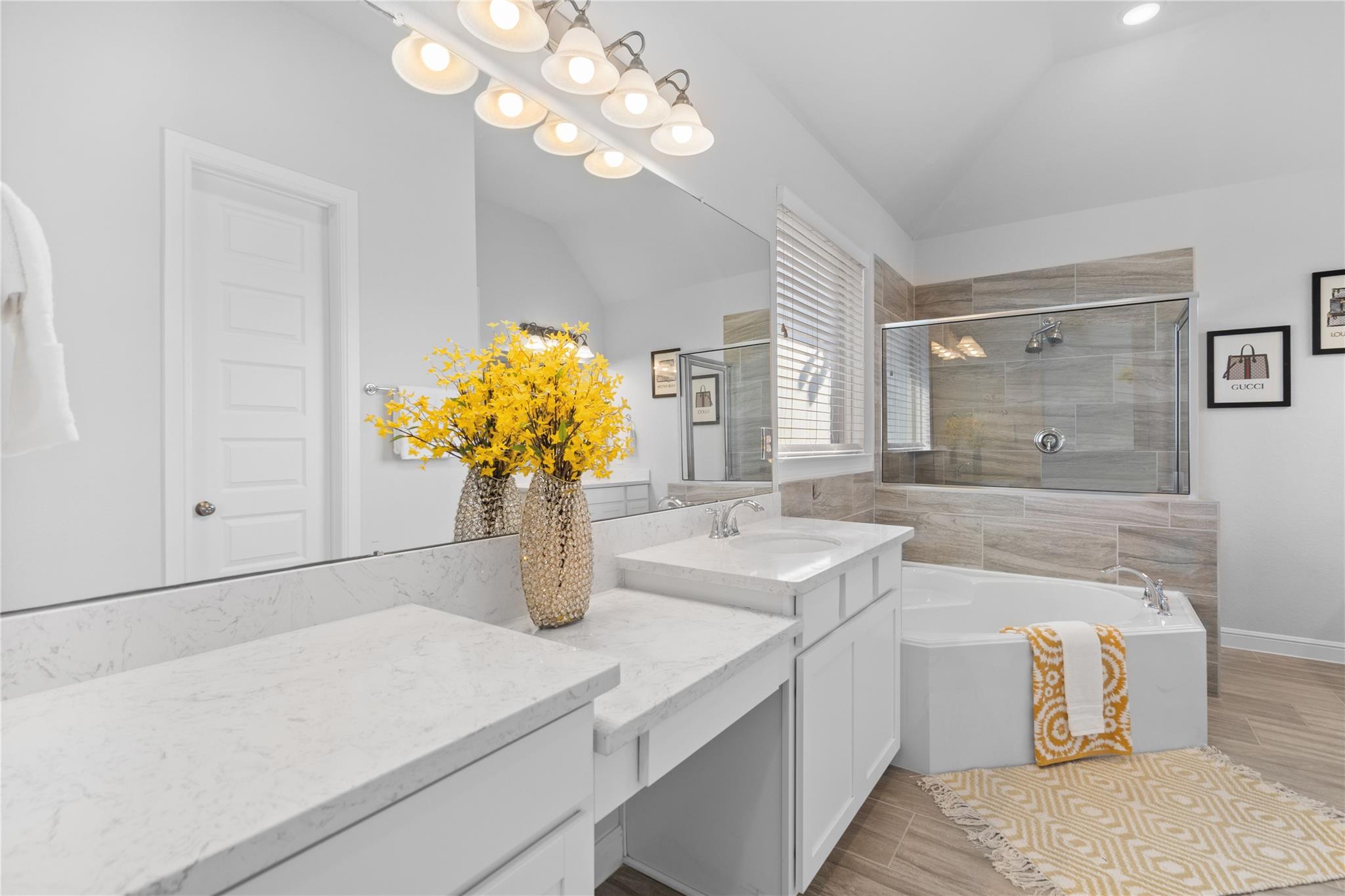 5803 Manning Hollow Lane