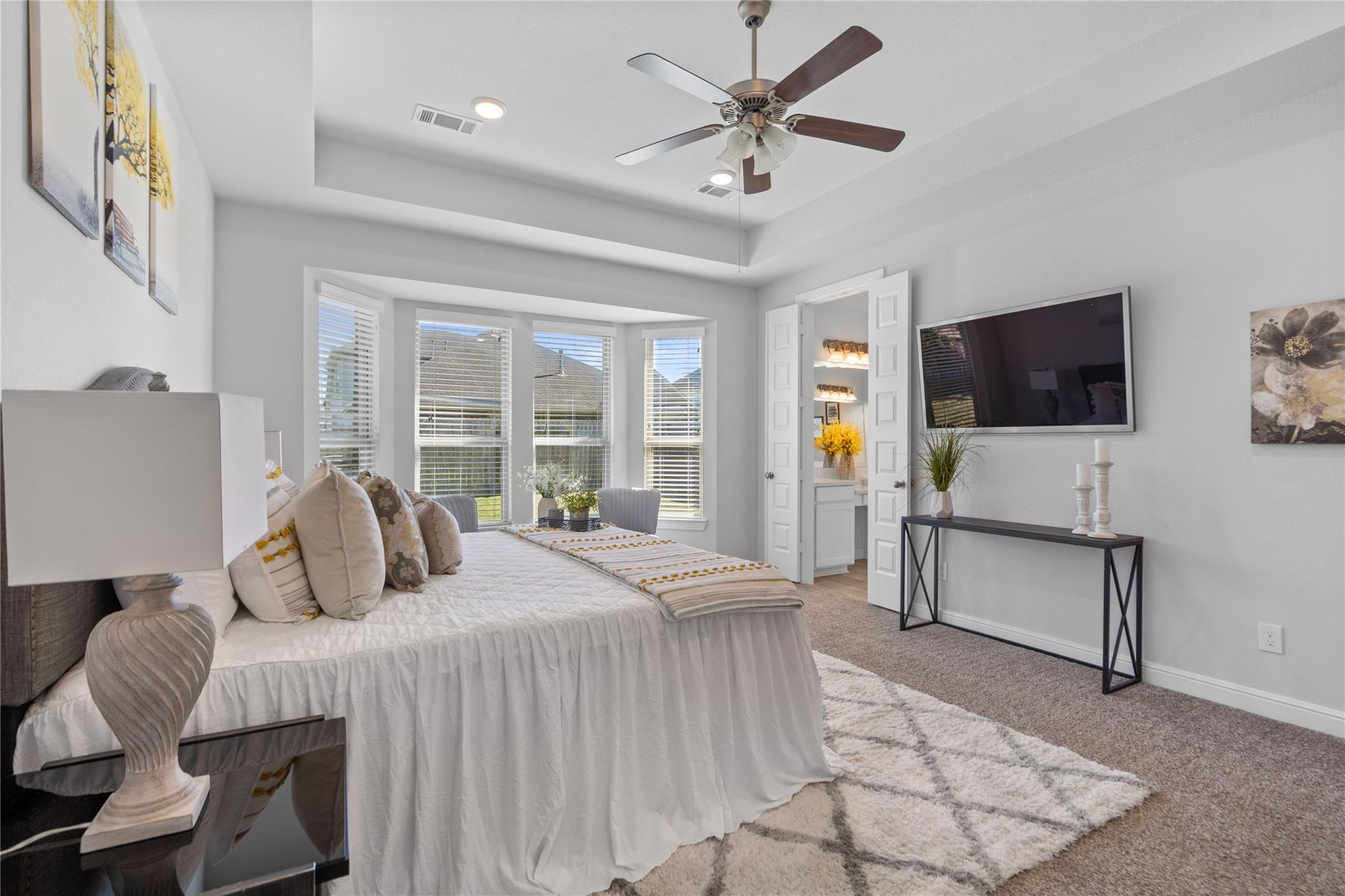 5803 Manning Hollow Lane