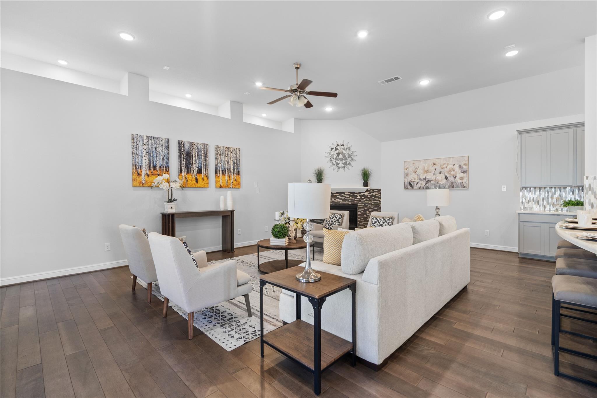 5803 Manning Hollow Lane