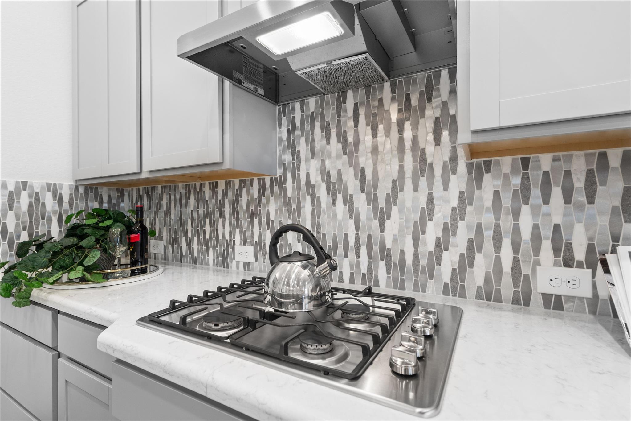 5803 Manning Hollow Lane