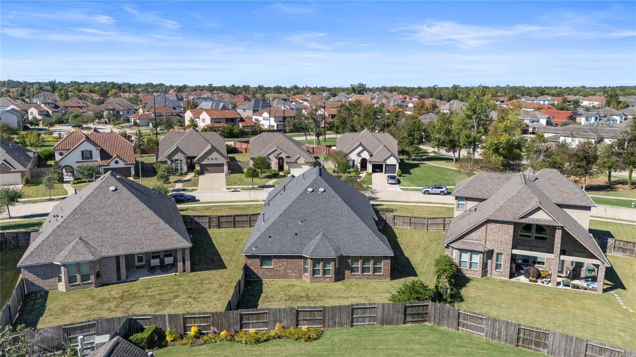 5803 Manning Hollow Lane