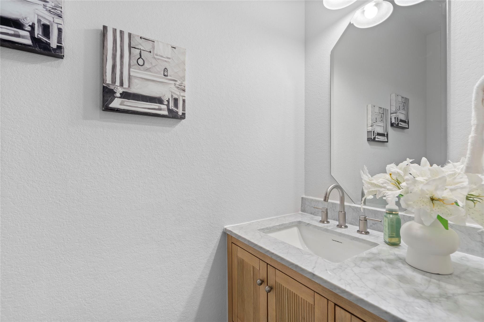 5803 Manning Hollow Lane