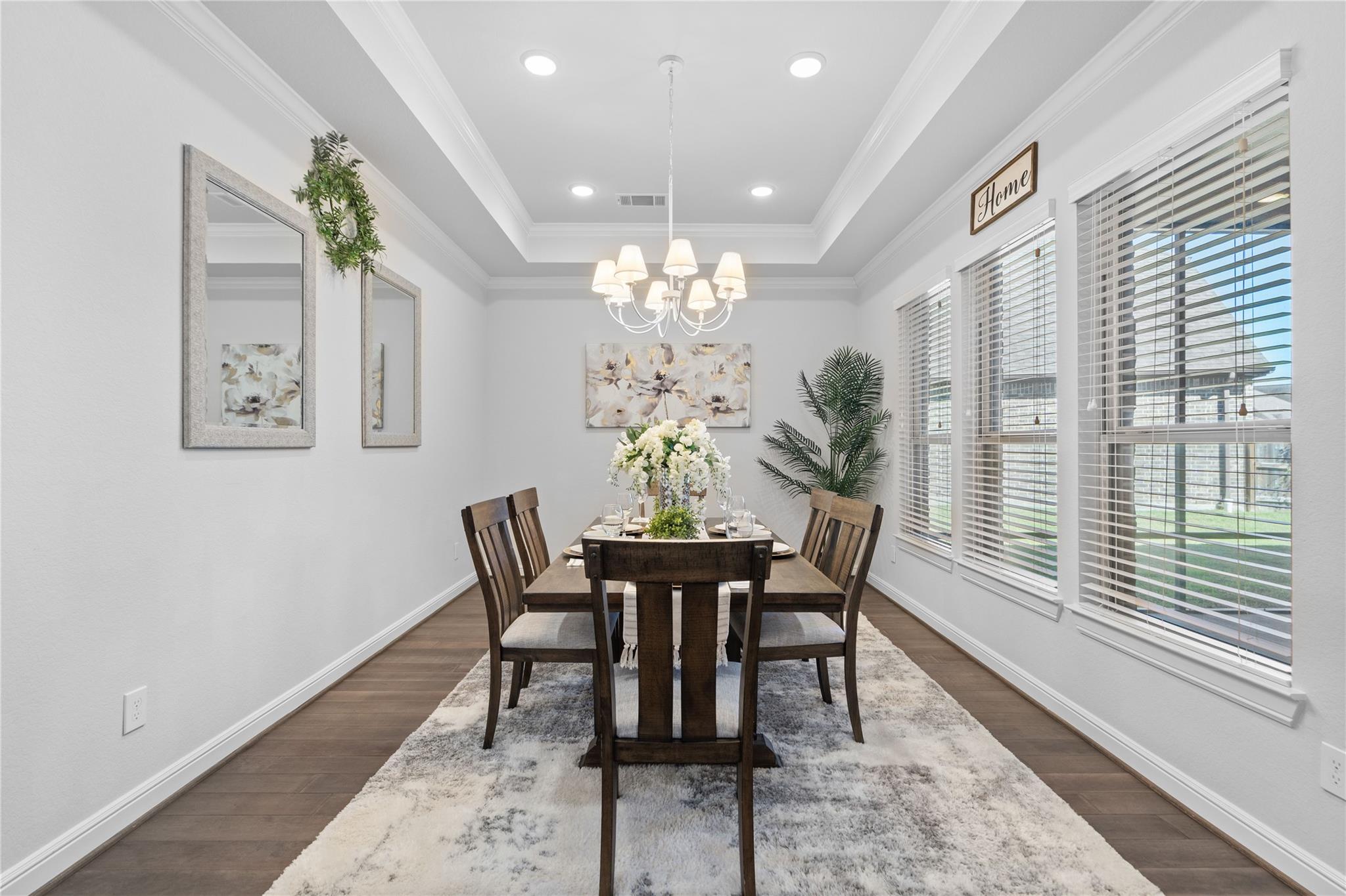 5803 Manning Hollow Lane