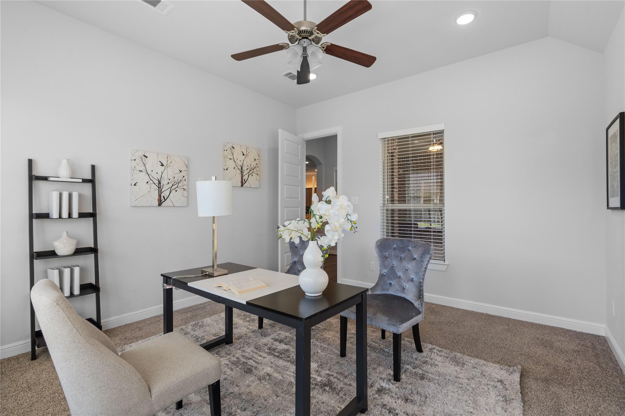 5803 Manning Hollow Lane