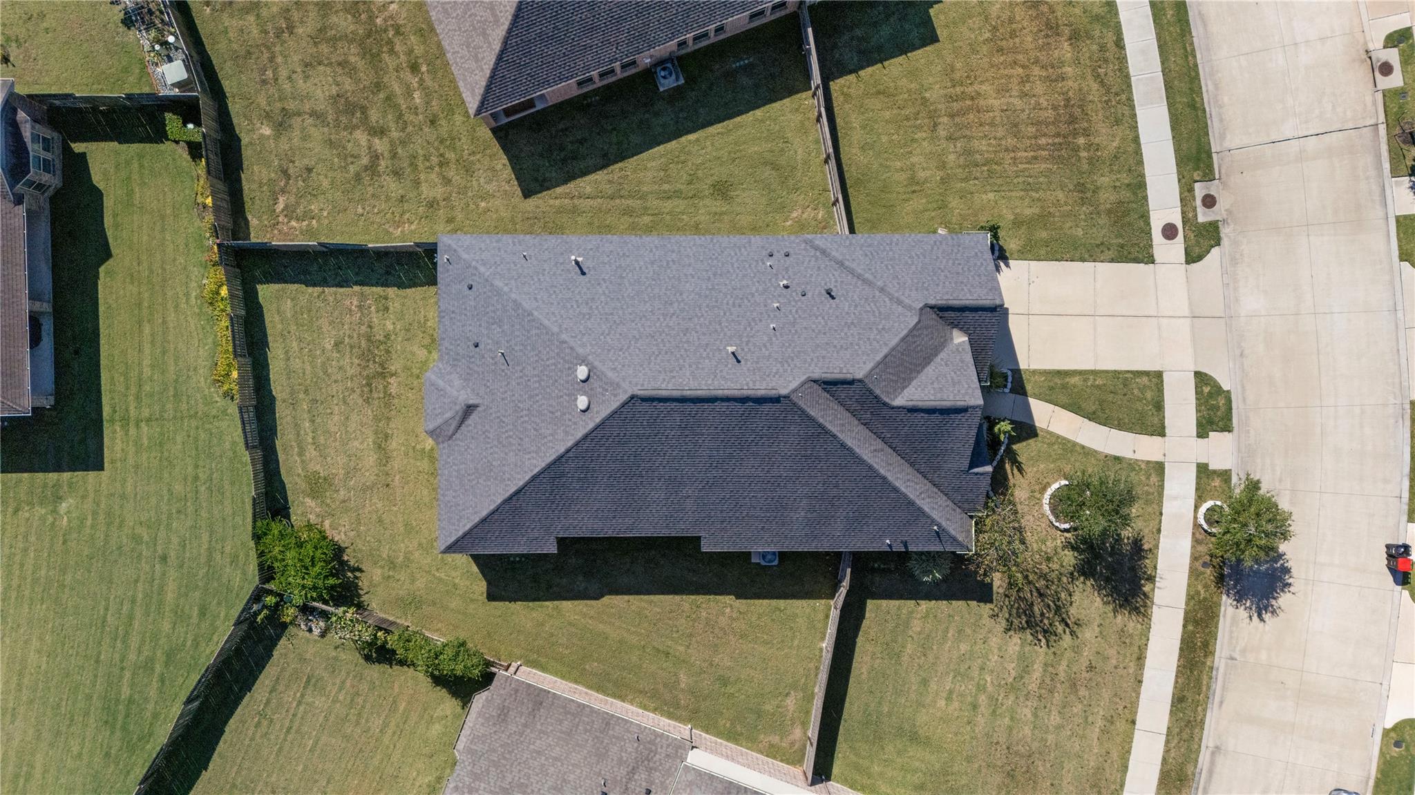 5803 Manning Hollow Lane