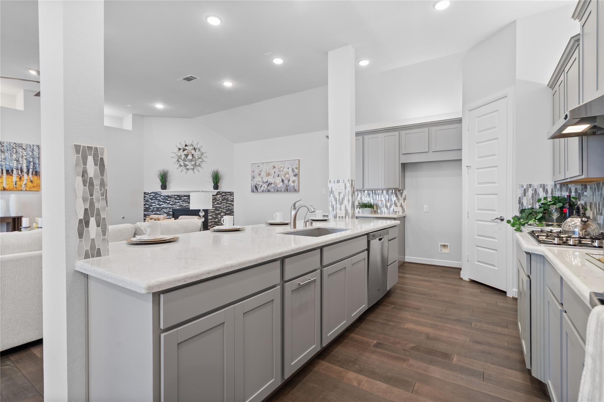 5803 Manning Hollow Lane