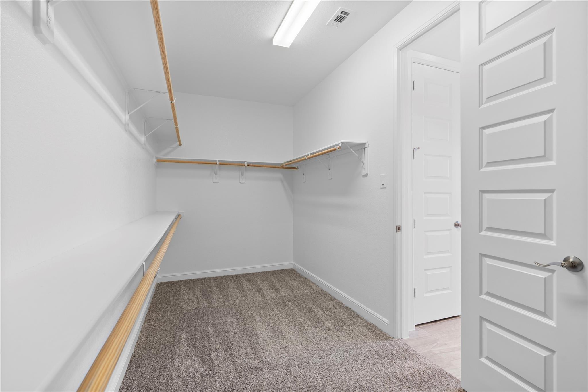 5803 Manning Hollow Lane