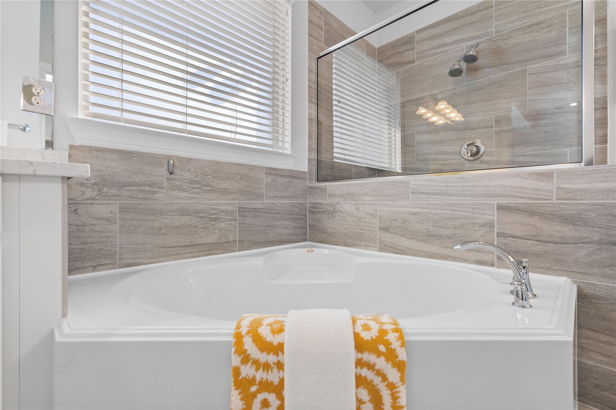 5803 Manning Hollow Lane