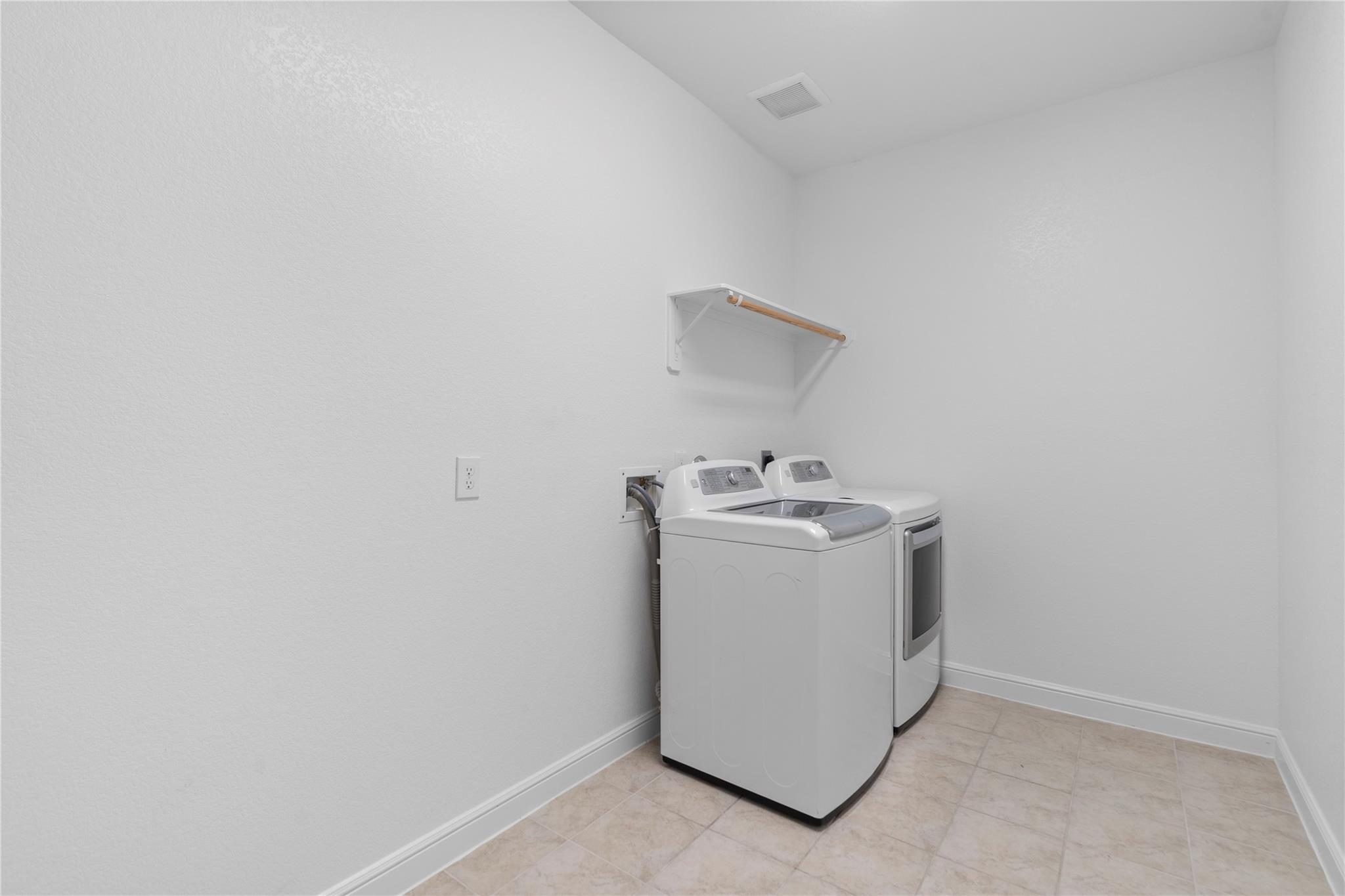 5803 Manning Hollow Lane