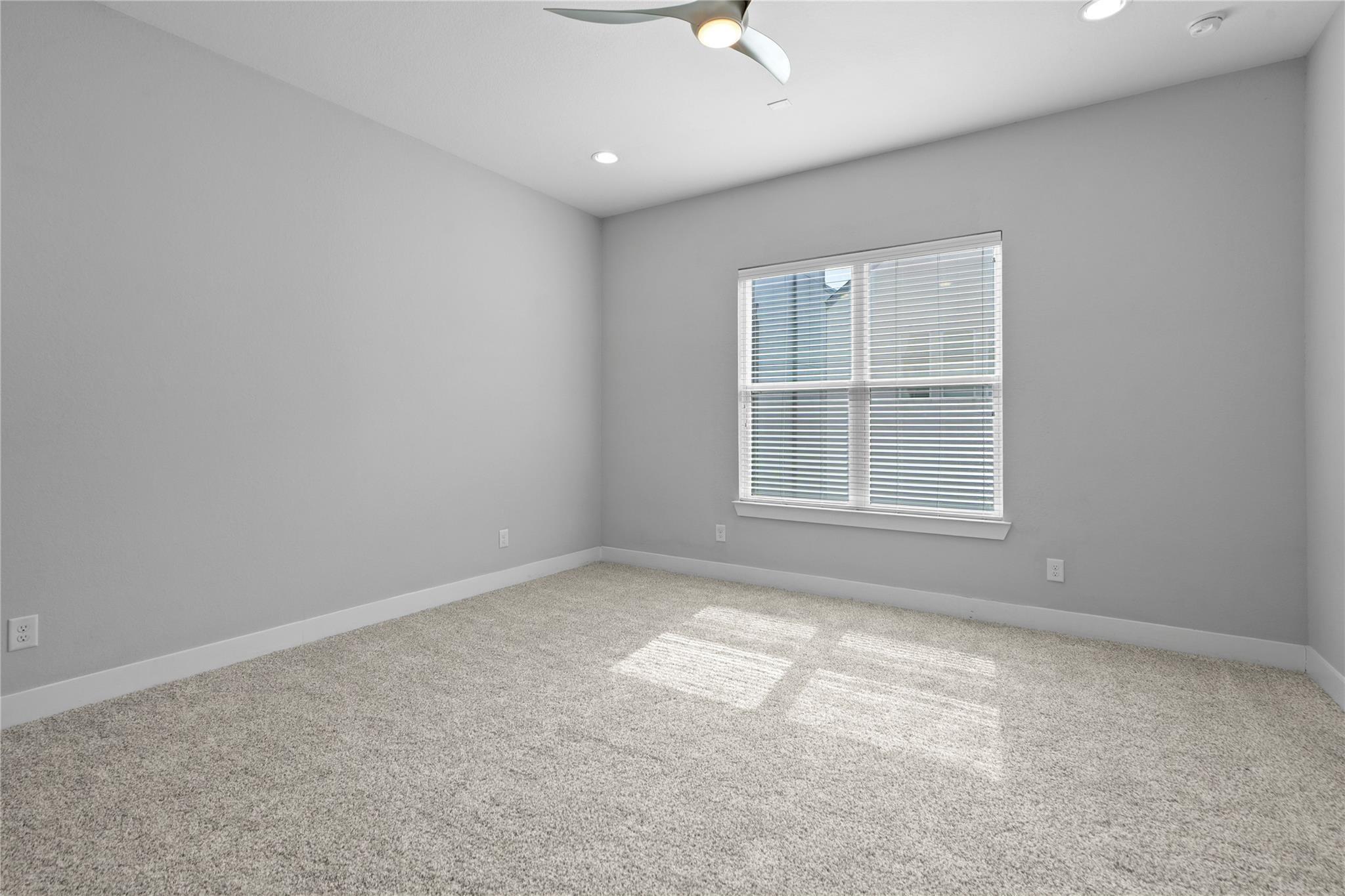 8409 Hempstead Road # H