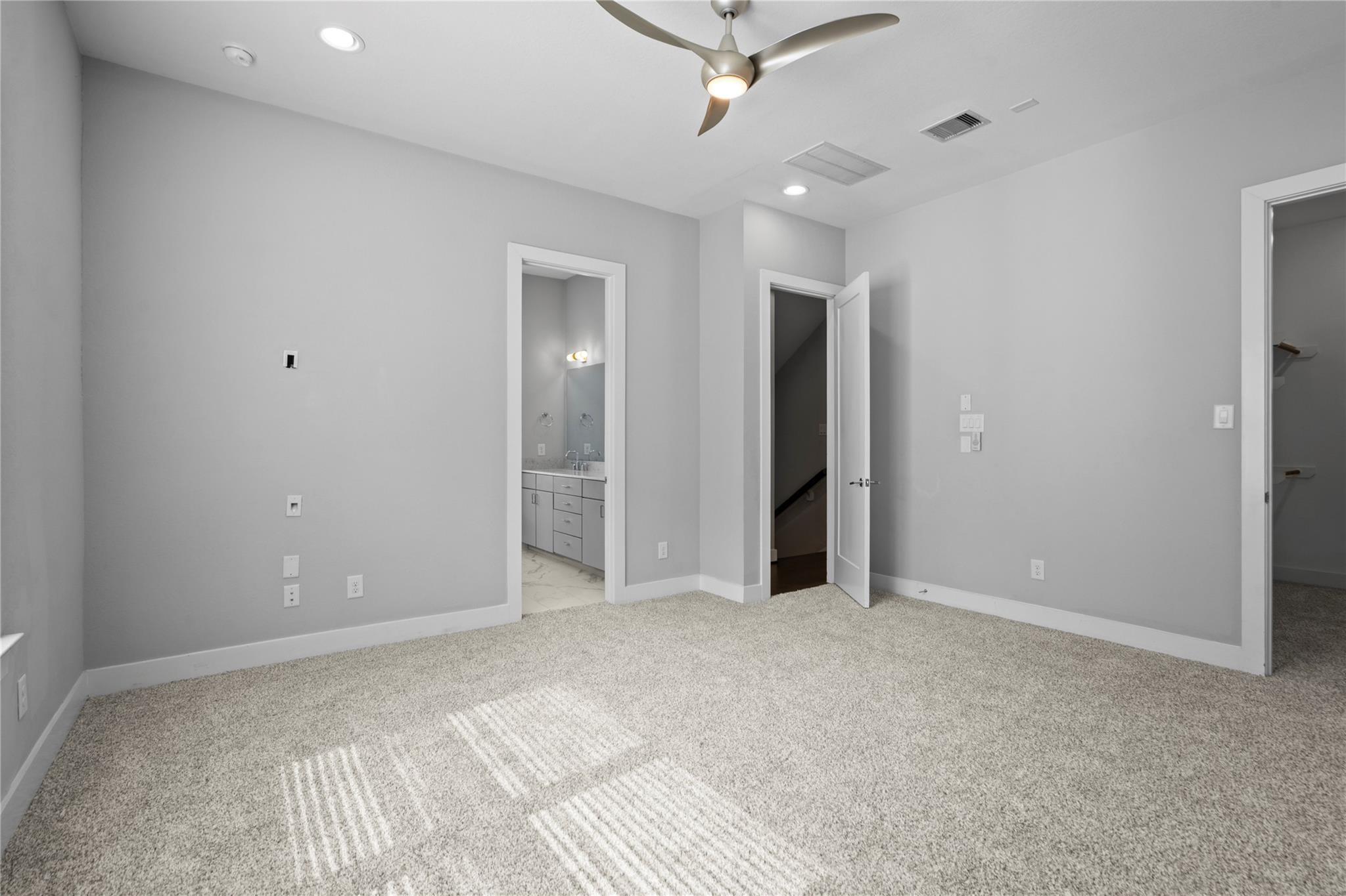 8409 Hempstead Road # H