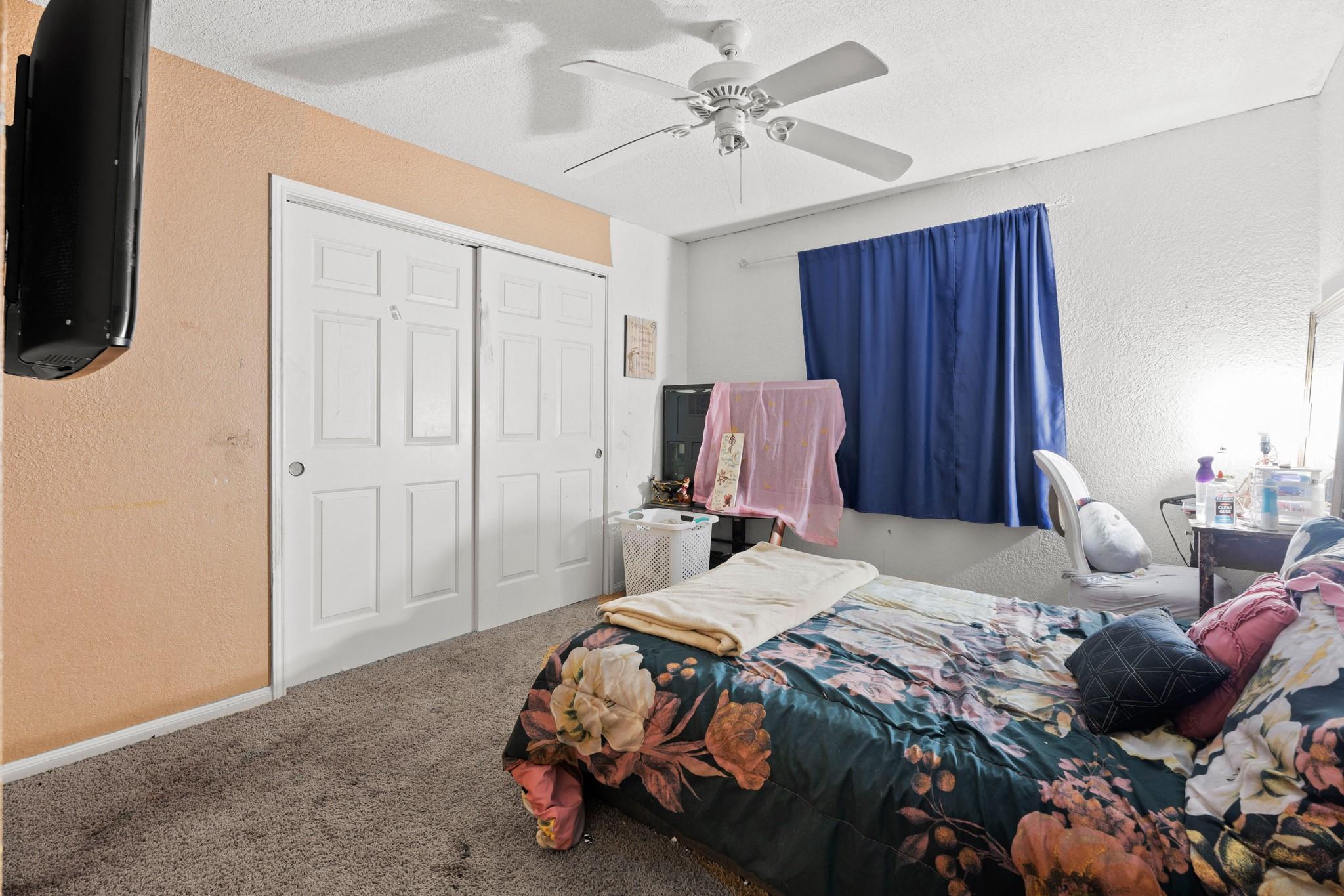 405 Spencer Landing W
