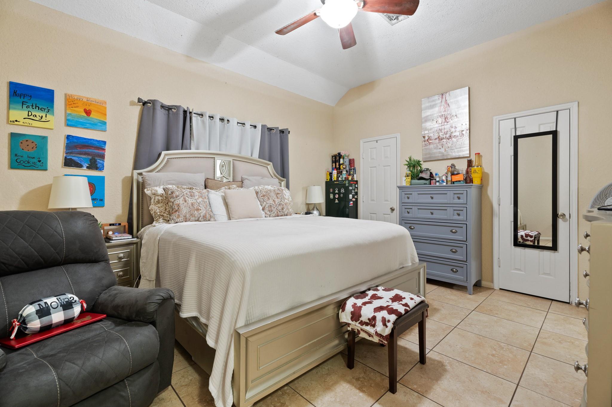 405 Spencer Landing W