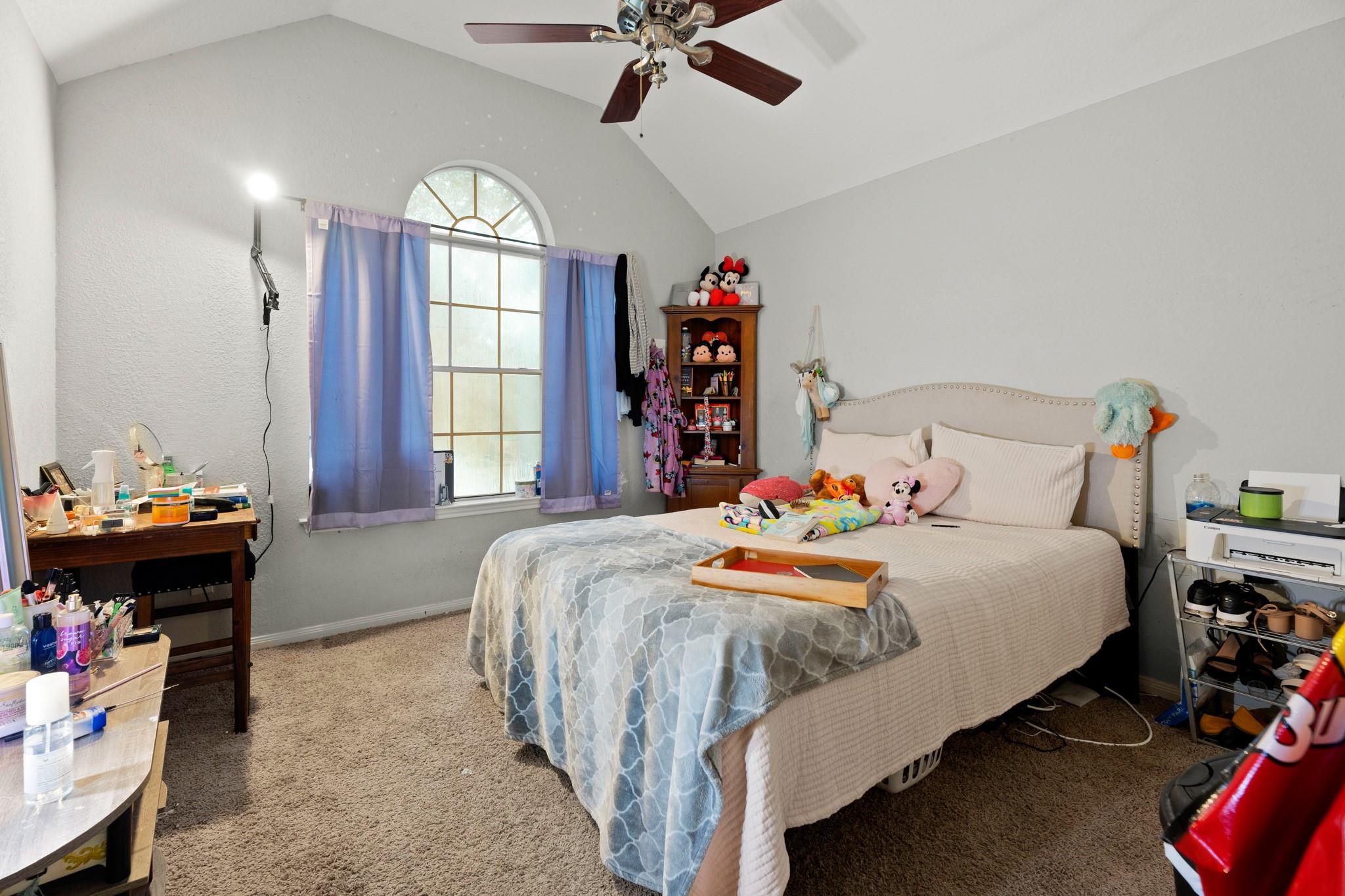 405 Spencer Landing W