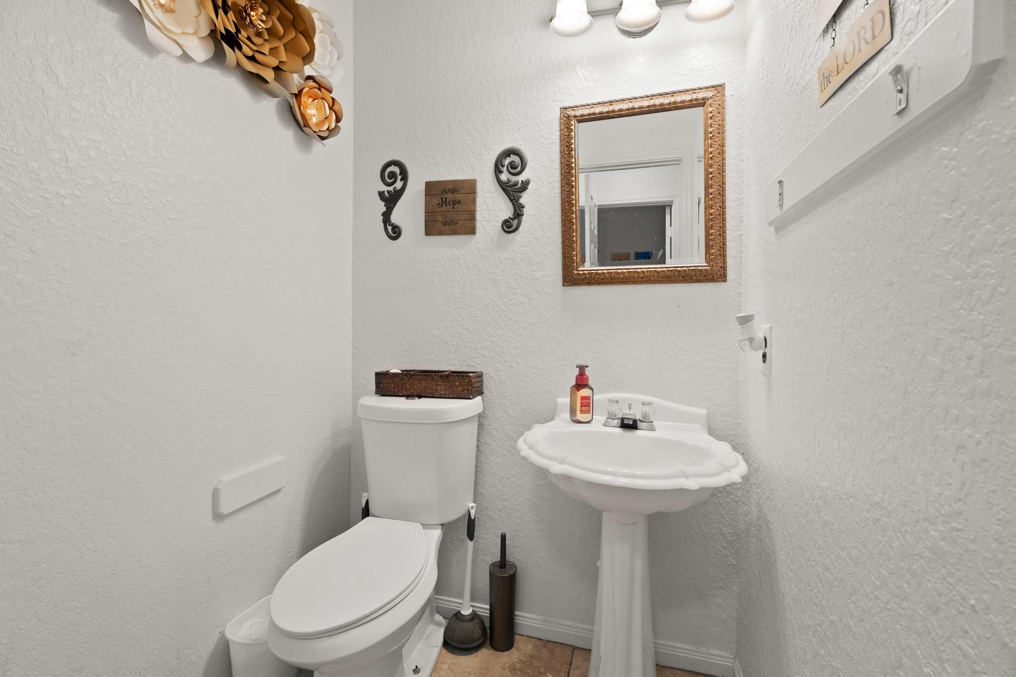 405 Spencer Landing W