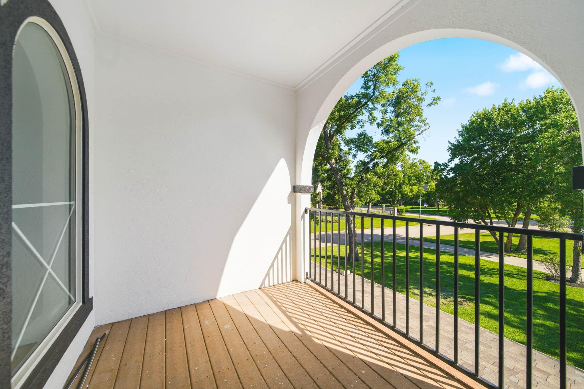 15 Bees Creek Court