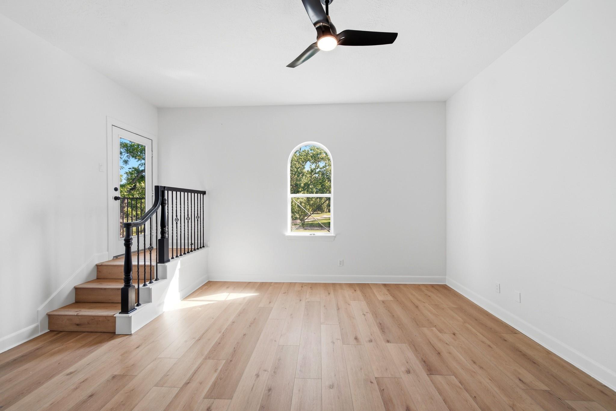 15 Bees Creek Court