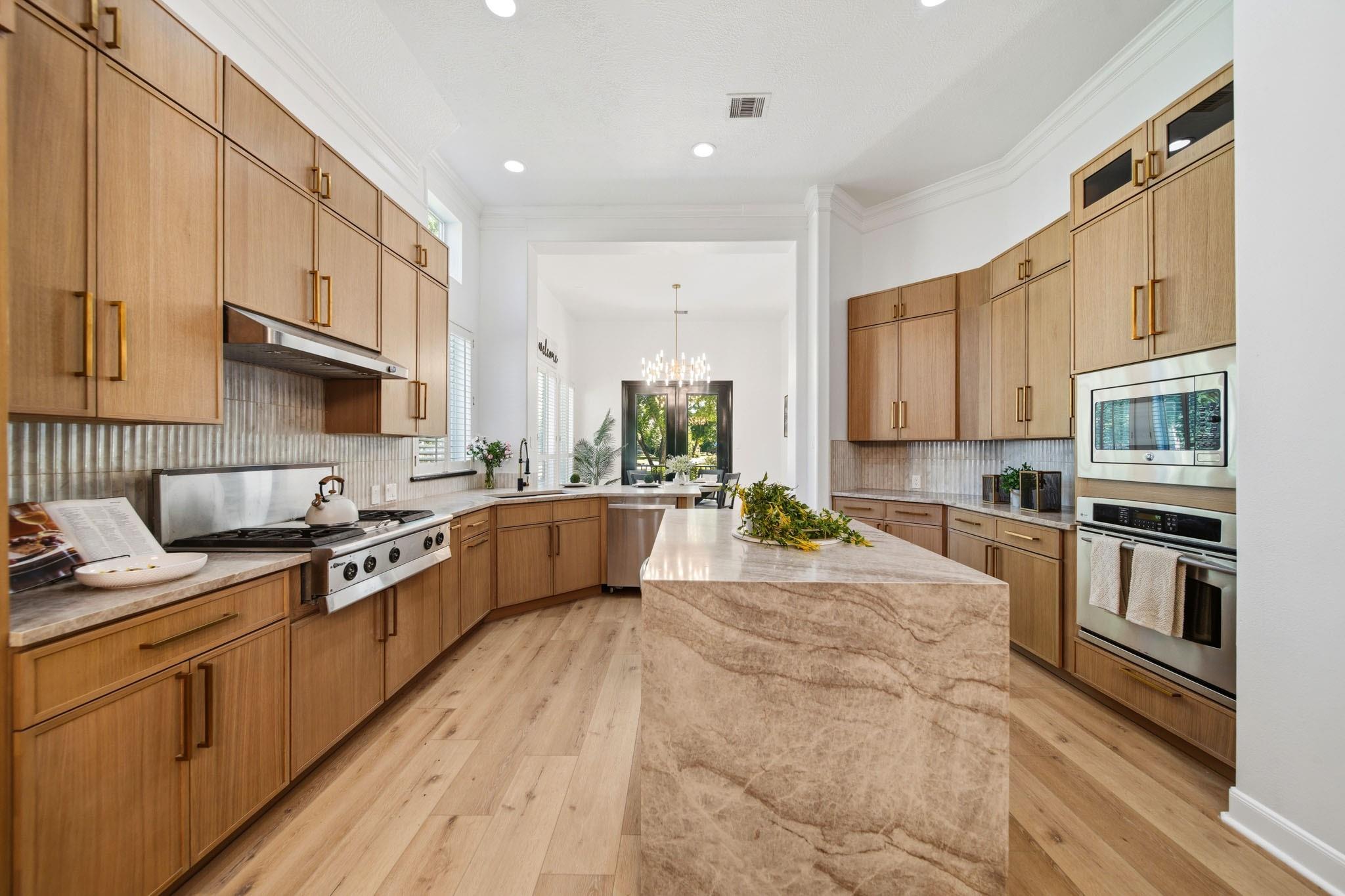15 Bees Creek Court
