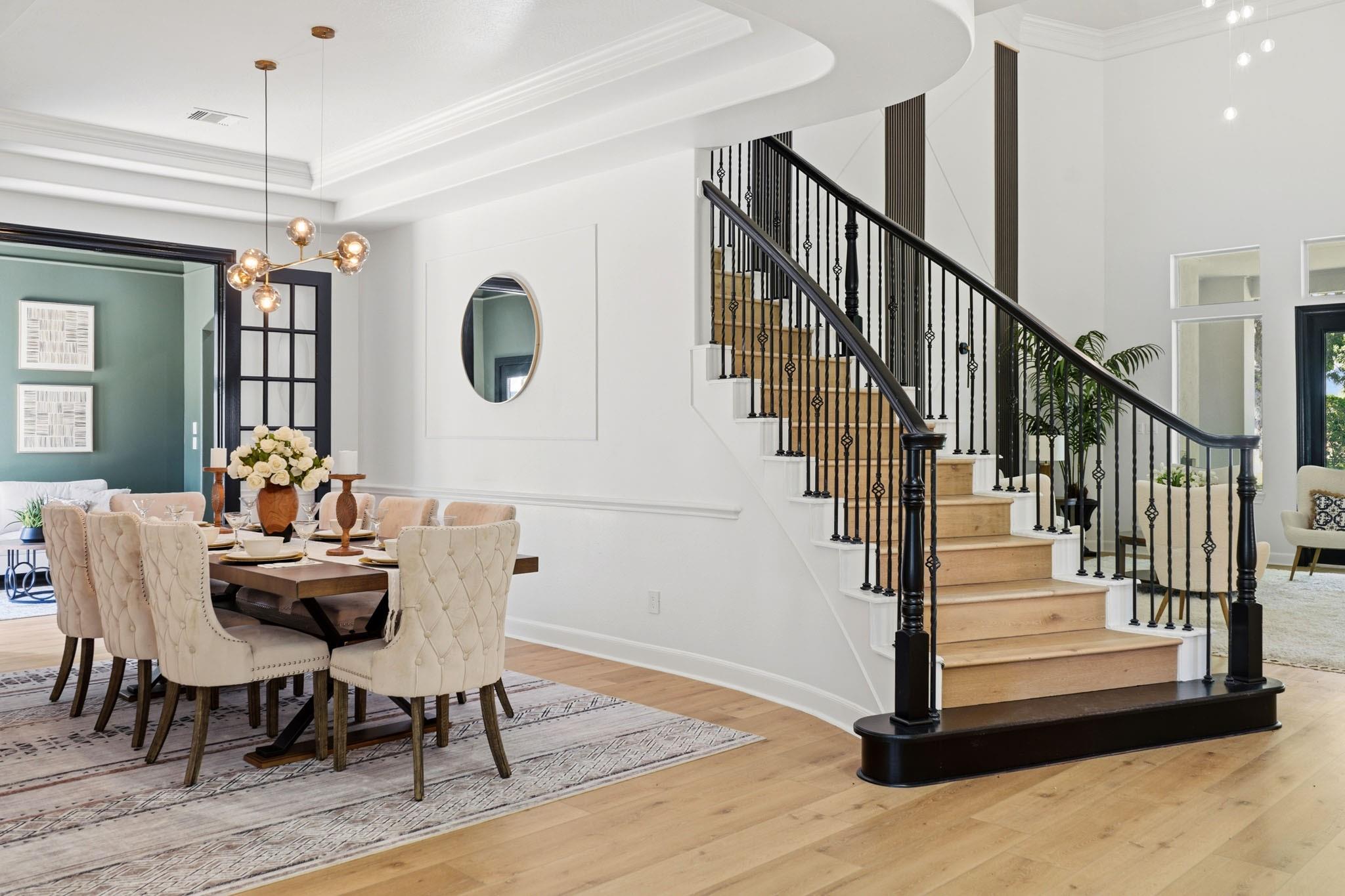 15 Bees Creek Court